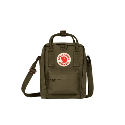 Immagine prodotto di Borse a tracolla Fjallräven