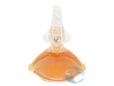 Produktbild von Salvador Dali  Femme Parfum de toilette spray 100 ml