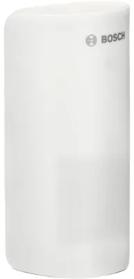 Produktbild von Bosch Smart Home Bewegungsmelder mit App-Funktion kompatibel mit Apple Homekit