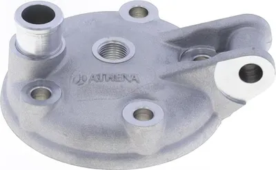 Obrázek produktu pro Sada hlavy válců ATHENA - 54032