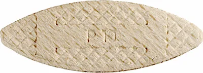 Produktbild von kwb Holzdübel 10 mm 029110 50 St