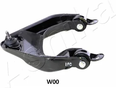 Produktbild von ASHIKA 72-0W-W00L Querlenker Hinten Links Oben für CHEVROLET Epica KL1