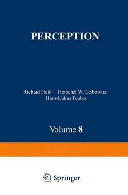 Obrázok produktu pre Perception