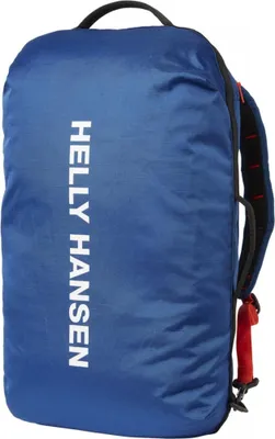Image de Sacs a dos Helly Hansen Canyon 67556606