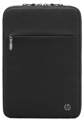 Obrázek produktu pro HP Obal na notebook Renew Business 14,1″, Pouzdro, 35,8 cm (14.1"), 320 g