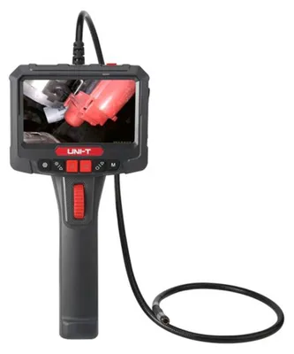 Obrázek produktu pro Endoskop UNI-T UT663B-3m