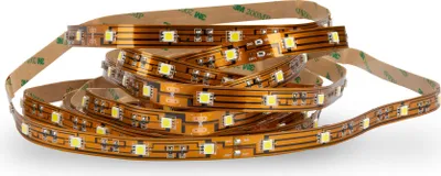 Produktbild von LED Strip 5050 Kaltweiß (6000k) 36W 500CM 24V IP20