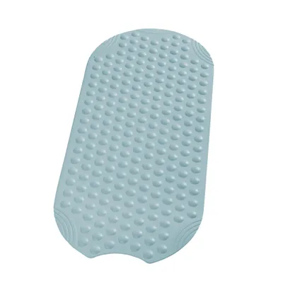 Produktbild von Ridder Wanneneinlage Tecno 38x89 cm  68173