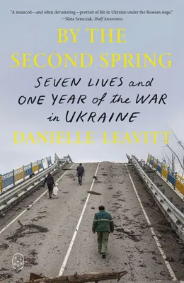 Produktbild von By the Second Spring