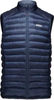 Productafbeelding van POC fietstrui - COALESCE - Blauw, maat L