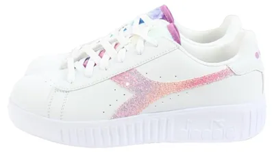 Produktbild von Diadora-Sneaker