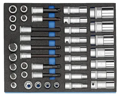 Zdjęcie produktu dla Gedore 2016516, 2 kg, 320 mm, 50 mm