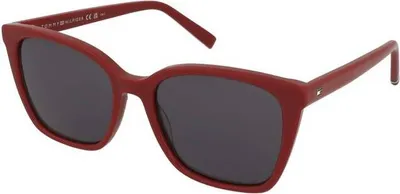 Produktbild von Sonnenbrille Tommy Hilfiger TH 2226/S LHF/IR