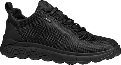 Produktbild von Geox Spherica 4x4 Abx Sportschuhe Schwarz EU 41 Mann Schwarz EU 41