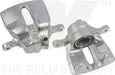 Produktbild von NK Bremssattel Vorne Rechts passend für PEUGEOT 2008 Kombi (CU) Ø54mm 2119166
