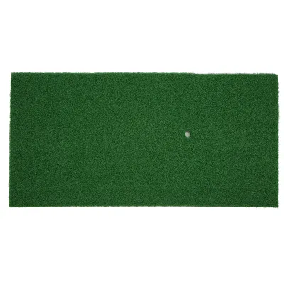 Obrázok produktu pre Hitting Grass Pad, Putting Mat, Training Mat, Training Turf Mat, Training Turf Practice Pad, Practice Mat