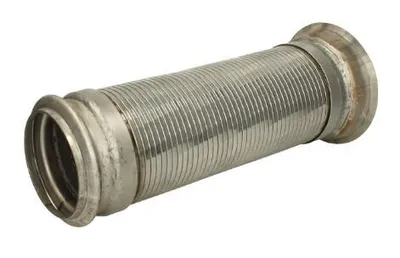 Produktbild von Wellrohr, Abgasanlage VANSTAR VAN71126DF