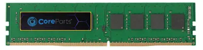 Image de Module de mémoire EET 32GB