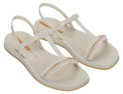 Produktbild von Ipanema Glow Sandalen Beige EU 38 Frau Beige EU 38