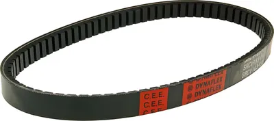 Produktbild von TECNIUM Standard-Antriebsriemen