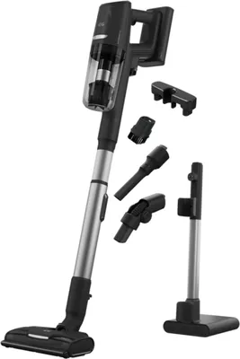 Produktbild von ULTIMATE 8000 Akku-Handstaubsauger mit Stiel