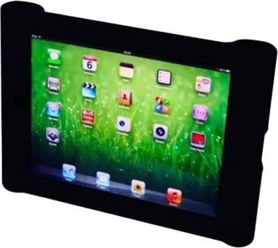 Produktbild von Approx APPIPC10B, Cover, Apple, Mini iPad, 137 g