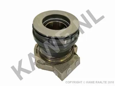 Produktbild von KAWE 9946 Ausrücklager Zentralausrücker Kupplung