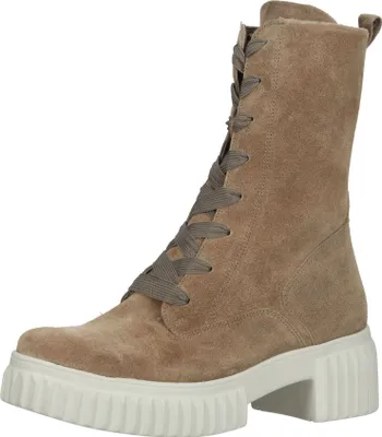 Produktbild von Waldläufer Stiefelette Stiefelette Leder