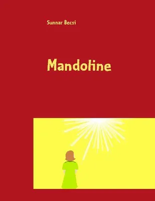 Produktbild von Mandoline