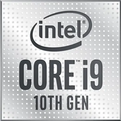 Produktbild von Intel Core i9-10850K, Intel® Core™ i9, LGA 1200 (Socket H5), 14 nm, Box, Intel, i9-10850K