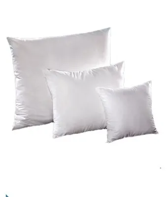 Obrázek produktu pro Polštář LÉTO 40x70 600g