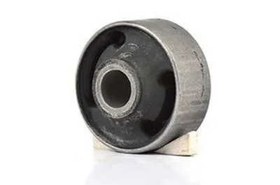 Produktbild von Lagerung Lenker für Querlenker für VW GOLF III (1H1) Vorne Hinten BSG 90-700-061 BSG