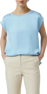 Productafbeelding van T-shirts