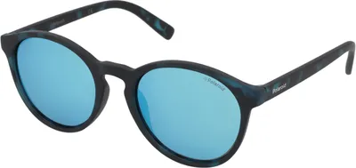 Produktbild von Sonnenbrille Polaroid PLD 8024/S JBW/5X
