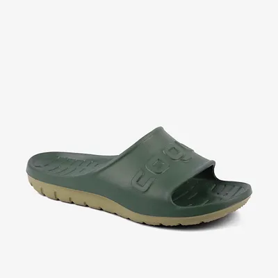 Produktbild von Coqui Badeschuhe für Herren, Größe 43
