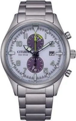 Zdjęcie produktu dla Citizen Eco-Drive CA7028-81A