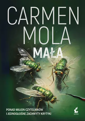 Immagine prodotto di Mala