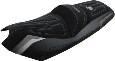 Produktbild von Satteldecke spezifisch 6GRS-1 für Kymco AK 550 (2017-2022)
