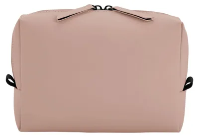 Produktbild von Bagbase - Umhängetasche, Matt, PolyurethanLT1047 (Einheitsgröße) (Nacktrosa)