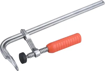 Immagine prodotto di Morsetto F - jointer, 300x60 mm