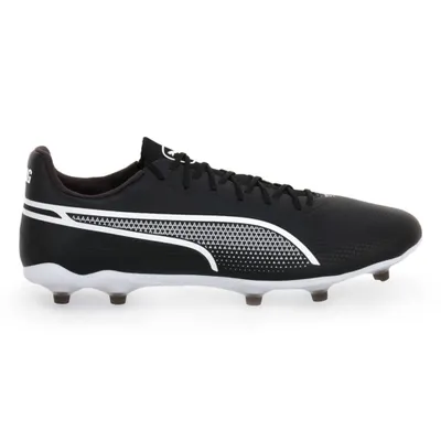 Obrázok produktu pre Puma Obuv 01 King Pro Fg Ag, 10756601