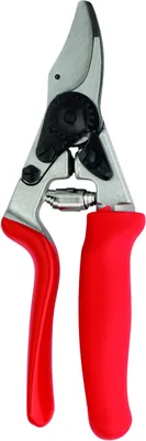 Obrázok produktu pre FELCO Gartenschere Linkshänder Nr. 17 Baumschere Rollgriff für mittelgroße Hände