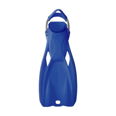 Immagine prodotto di Pinna Power Plana LT - XR Line BL-R