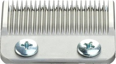 Produktbild von Efalock Big Bad Butch Schneidekopf für Haarschneidemaschine