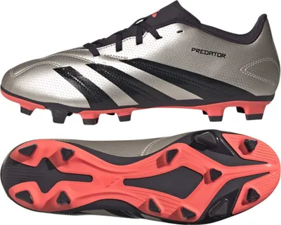Produktbild von Scarpe da calcio Adidas Predator Club FxG M IF6341 Pullunder adidas Größe: 46 2/3,