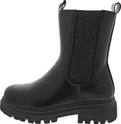 Produktbild von Dockers by Gerli 55QN705610100 (39/schwarz)