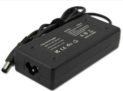 Produktbild von CoreParts MSPT2126, Laptop, Drinnen, 110-230 V, 50 - 60 Hz, 90 W, 15 V