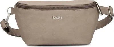 Produktbild von Zwei Mademoiselle.M Gürteltasche 25 cm