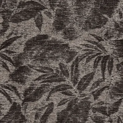 Produktbild von A.S. Création Dschungeltapete Greenery Palmentapete Vliestapete schwarz braun 10,05 m x 0,53 m
