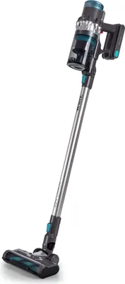 Produktbild von Ariete 2704/01 2-in-1-Stabstaubsauger Akku Trocken HEPA Beutellos 1 l
